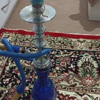 قلیون تنمناب