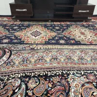 زیرتلوزیون ام دی اف ۵۰اینج