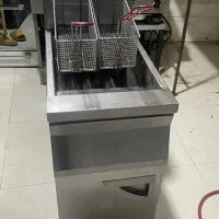 سرخ کن طرح دین