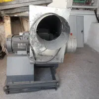فروش سانتریفیوژ