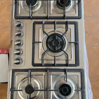 ست کامل منزل|اجاق گاز و لوازم برقی پخت‌وپز|میاندوآب, |دیوار