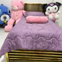 فروش تخت خواب