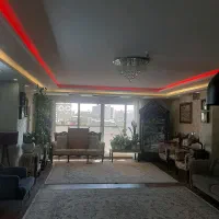 آپارتمان تک واحدی/ملت/مارچین/سردار صادقی،امید