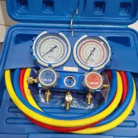 آموزش و استخدامسرویسکار لوازم خانگی