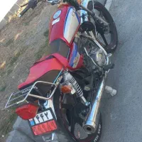 فروش موتور 200 متین