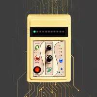 نشت یاب آب|ماشین‌آلات صنعتی|تهران, بهجت‌آباد|دیوار