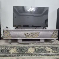 میزتلویزیون|میز تلویزیون|پاکدشت, پاکدشت (مامازند)|دیوار