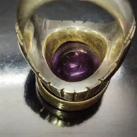 انگشتر جواهری.|جواهرات|بروجرد, |دیوار