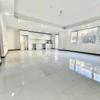 فروش فوری آپارتمان ۱۳۵ متری در بخشی نوشهر