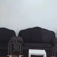 مبل|مبلمان خانگی و میز عسلی|پلدشت, |دیوار