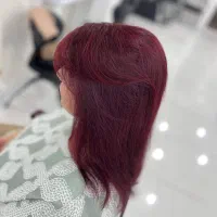 نیازمند مدل رنگ و لایت کاملاً رایگان