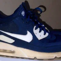 نایک اورجینال ۴۲