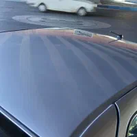 پارس elx|خودرو سواری و وانت|تبریز, |دیوار