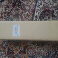 رادیو وایرلس نانو استیشن|مودم و تجهیزات شبکه|سنندج, |دیوار