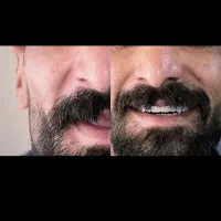 dast asl original 9|کنسول، بازی ویدئویی و آنلاین|تبریز, |دیوار