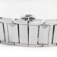 ساعت مچی hublot پرداخت درب منزل تعداد محدود|ساعت|تربت‌حیدریه, باغ ملی|دیوار