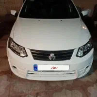 ساینا مدل99 تمام فابریک بدون مشابه