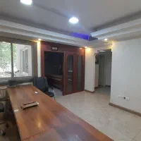 نقاشی ساختمان با کیفیت تمیز قیمت مناسب|خدمات پیشه و مهارت|تهران, مجیدیه|دیوار