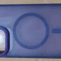 قاب آیفون ۱۴ پرومکس