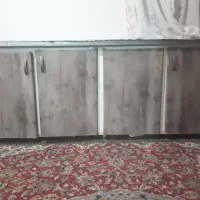 فروش کابینت