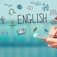 تدریس خصوصی زبان انگلیسی