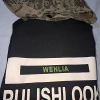 هودی شلوار|لباس|لاهیجان, کوی آزادگان|دیوار