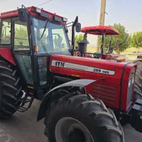 ۳۹۹ جفت کابیندار ۱۴۰۳ و۱۴۰۴