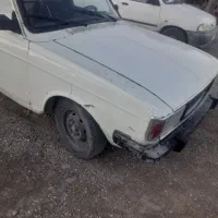 پیکان وانت|خودرو سواری و وانت|خوانسار, |دیوار