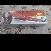 اتو موی سرامیکی اصل