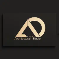 طراحی لوگو تخصصی و حرفه ای «خوش قیمت»