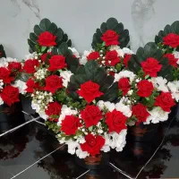 روز پدر|صنایع دستی و سایر لوازم تزئینی|اصفهان, فروردین|دیوار