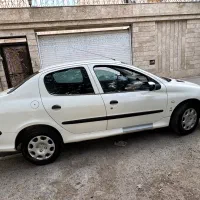 Sd v 20  206