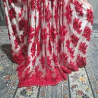 لباس محلی خاص متفاوت|لباس|کازرون, |دیوار