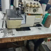 خیاط ماهر خانم در الوند