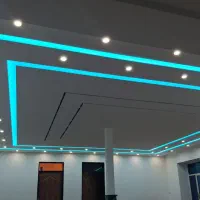 نیازمند شاگرد کناف فوری