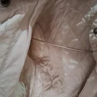 کاپشن دخترانه مناسب ۹ تا ۱۱ سال