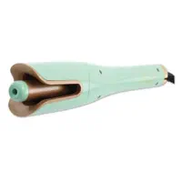 کرلی انزو ENZO|آرایشی، بهداشتی، درمانی|شیراز, معالی‌آباد|دیوار