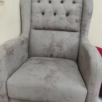 مبل نو|مبلمان خانگی و میز عسلی|آبدانان, |دیوار