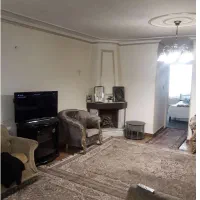 فروش-78-متری-تکواحدی-سوم-سندی-محدوده-امامت