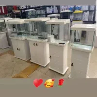 آکواریوم امواج