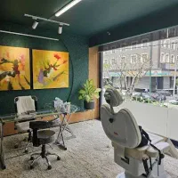 استخدام نیرو کال سنتر و دستیار و منشی
