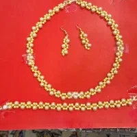 مروارید های دست ساز|بدلیجات|قزوین, |دیوار