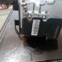 وسایل جانبی خودرو