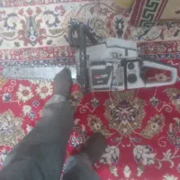 لوله کش وبناوشماره تماس