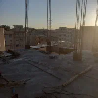 فورجینگ (جوش سر به سر میلگرد)|استخدام صنعتی، فنی، مهندسی|تهران, پرستار|دیوار