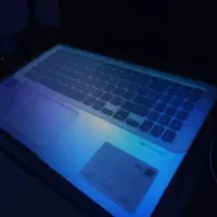 لپ تاپ|رایانه همراه|بندر انزلی, میان پشته|دیوار