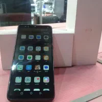 گوشی هواوی pc  Lait|موبایل|اصفهان, خانه اصفهان|دیوار