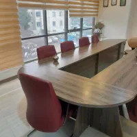 استخدام راننده زیر ۳۵ سال / اقدسیه