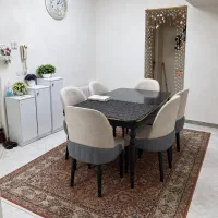 آپارتمان-80-متری-فاز2-دسترسی-بی-نقص-آماده-سکونت