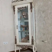 گنجه در حد نو